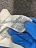 Nike Golf Ivory Active Skort Size XL - photo 4