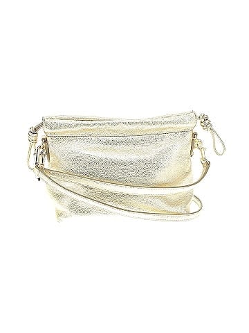 Talbots Crossbody Bag (view 1)