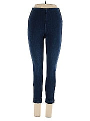 Lyssé Jeggings