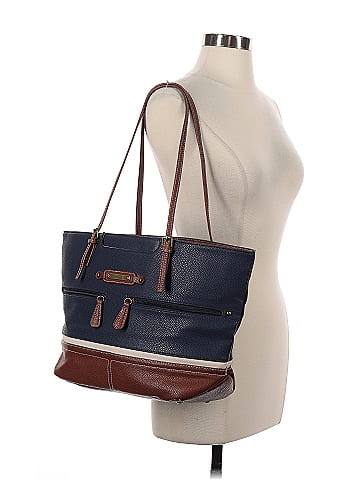 Stone Mountain Tote (view 2)