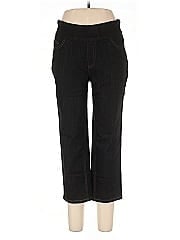 D&Co. Jeans