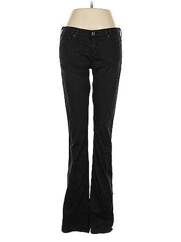 Adriano Goldschmied Jeans (view 1)