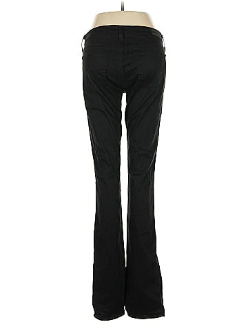 Adriano Goldschmied Jeans (view 2)