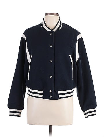 VICI Jacket (view 1)