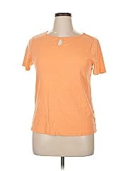 White Stag Short Sleeve T Shirt