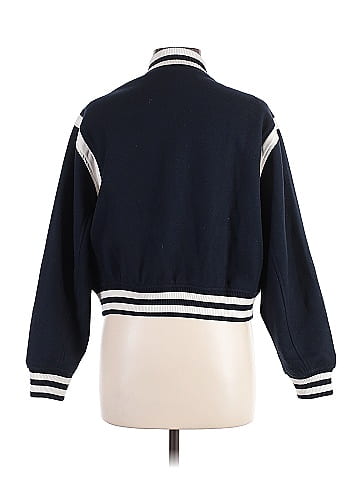 VICI Jacket (view 2)