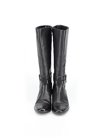 Naturalizer Boots (view 2)