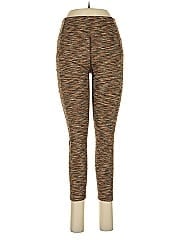 Lou & Grey Active Pants