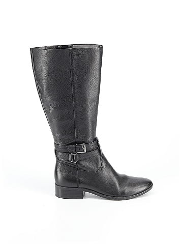 Naturalizer Boots (view 1)