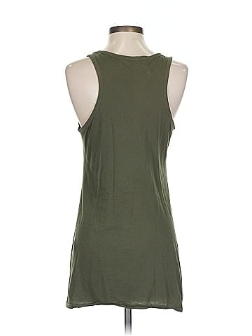 Andrew Charles Tank Top (view 2)