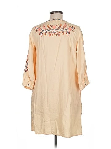 eShakti Casual Dress (view 2)