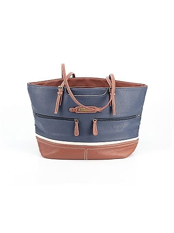 Stone Mountain Tote (view 1)