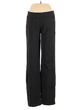 Moving Comfort Active Pants