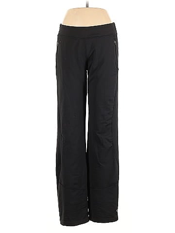 Moving Comfort Active Pants (view 1)