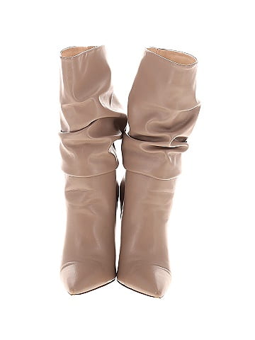Azalea Wang Boots (view 2)