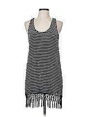 Mud Pie Casual Dress