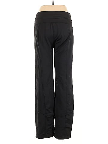 Moving Comfort Active Pants (view 2)