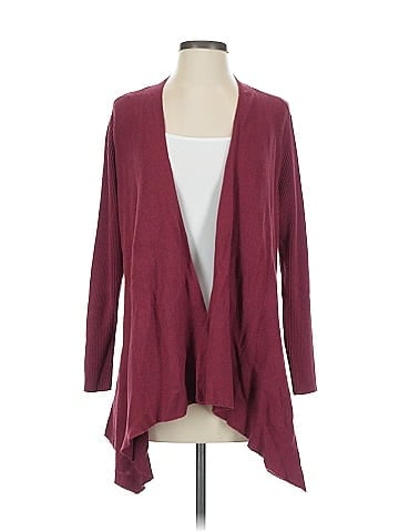 Eileen Fisher Cardigan (view 1)
