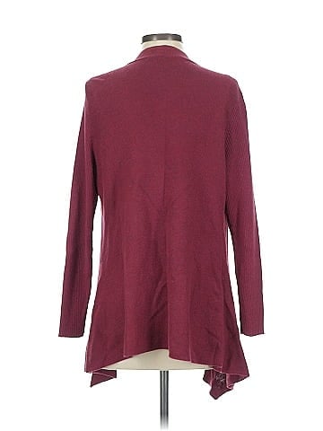 Eileen Fisher Cardigan (view 2)