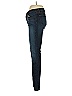 J Brand Blue Jeans Size 28 waist - photo 5