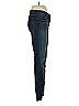 J Brand Blue Jeans Size 28 waist - photo 4
