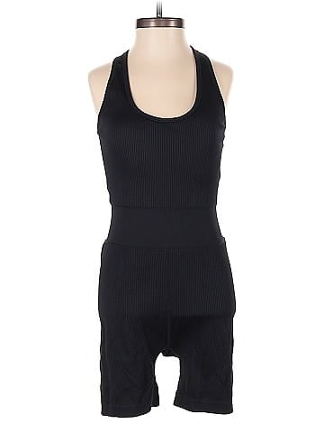 Love & Sports Romper (view 1)