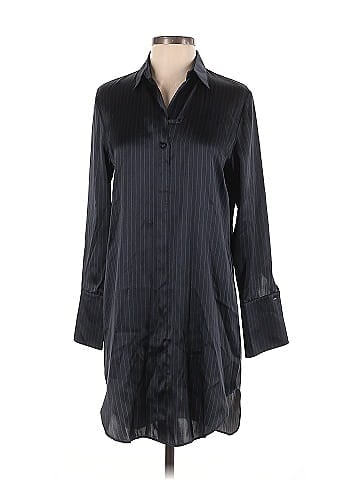 catherinegee Casual Dress (view 1)