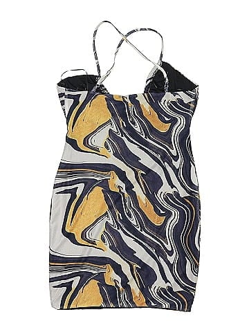 Princess Polly Cocktail Dress (view 2)