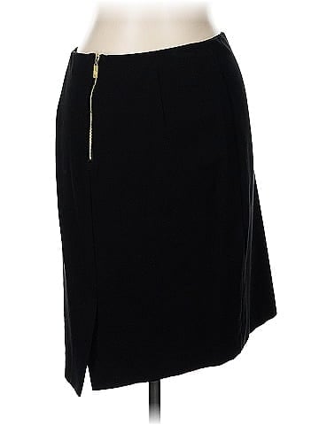 Anne Klein Casual Skirt (view 2)