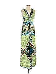 Peck & Peck Casual Dress