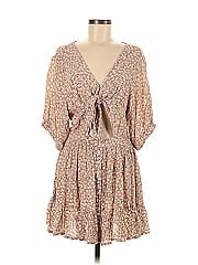 Faithfull The Brand Casual Dress