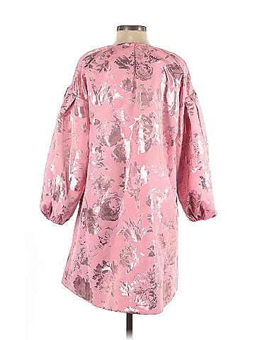 STINE GOYA Cocktail Dress (view 2)