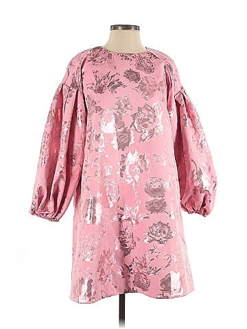 STINE GOYA Cocktail Dress (view 1)