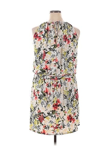 White House Black Market Casual Dress (view 2)