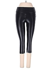 Koral Active Pants