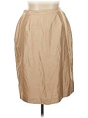 Le Suit Casual Skirt