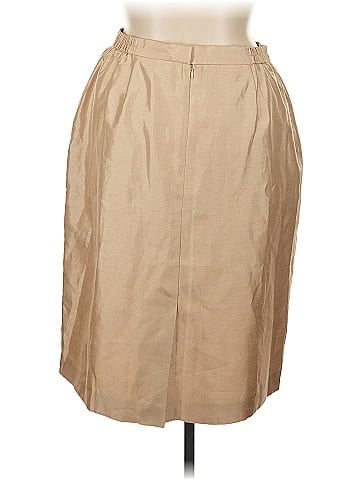 Le Suit Casual Skirt (view 2)