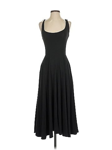 Reformation Jeans Casual Dress (view 1)