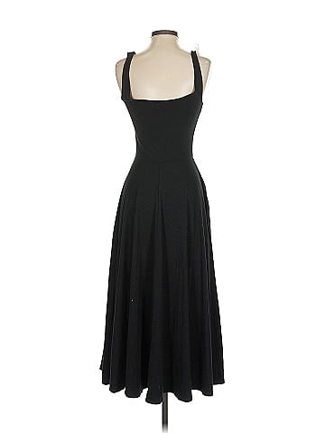 Reformation Jeans Casual Dress (view 2)
