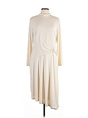 Maggy London Casual Dress