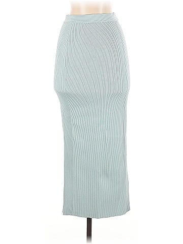 Jonathan Simkhai Formal Skirt (view 1)