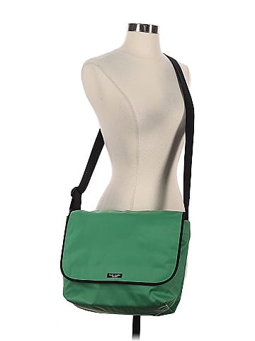 Kate Spade New York Crossbody Bag (view 2)