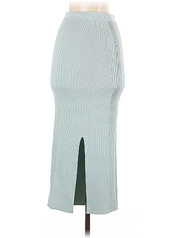 Jonathan Simkhai Formal Skirt (view 2)