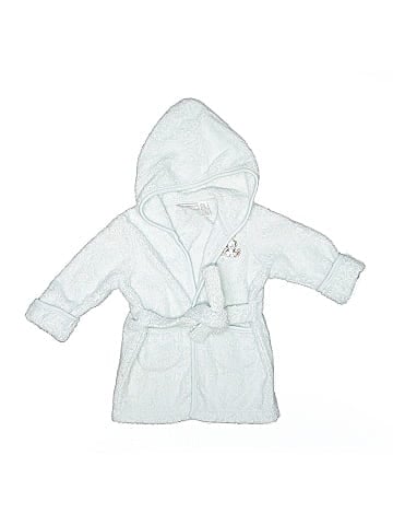 First Impressions Cardigan (view 1)