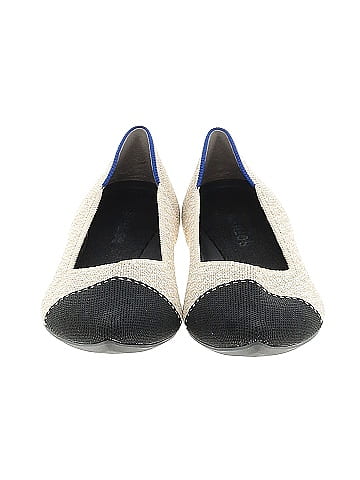 ROTHY'S The Point II Flats (view 2)