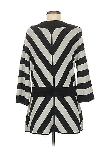 Grace Kimono (view 2)