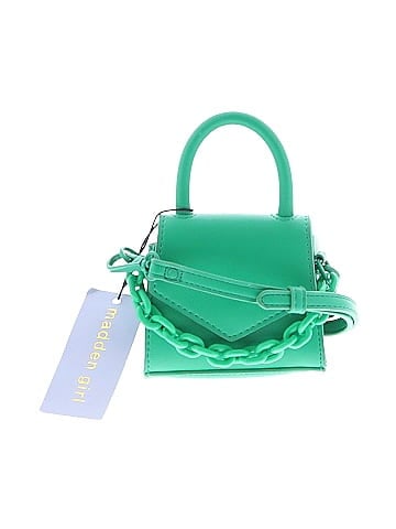 Madden Girl Crossbody Bag (view 1)