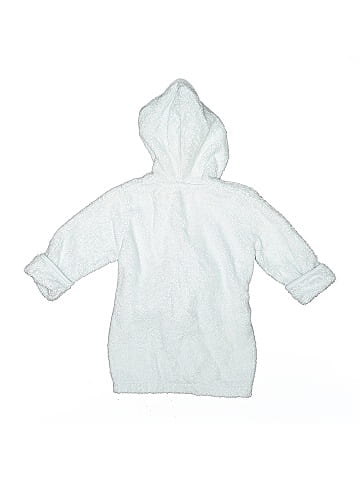 First Impressions Cardigan (view 2)