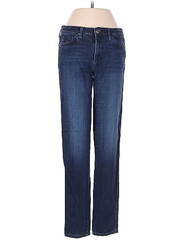 Adriano Goldschmied Jeans (view 1)