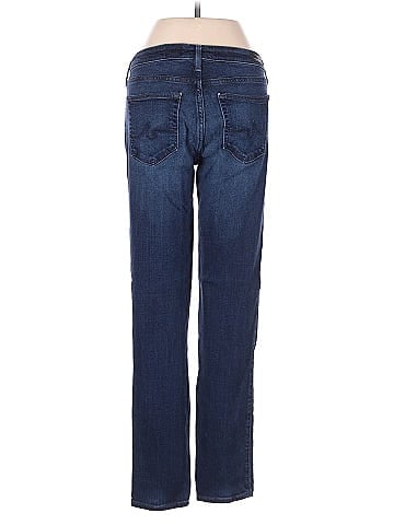 Adriano Goldschmied Jeans (view 2)